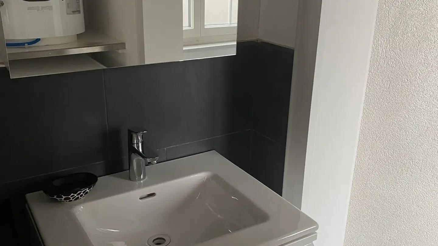 Appartamento in affitto - 8406 Winterthur - Foto 2