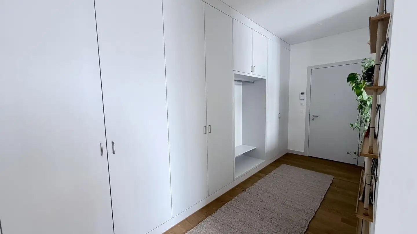 Appartement à louer - 6003 Luzern - Photo 4