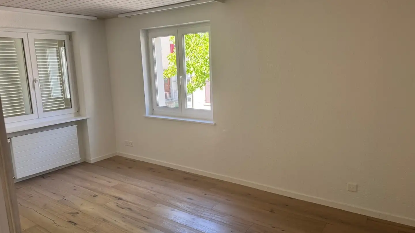 Wohnung mieten - 8580 Amriswil - Foto 2