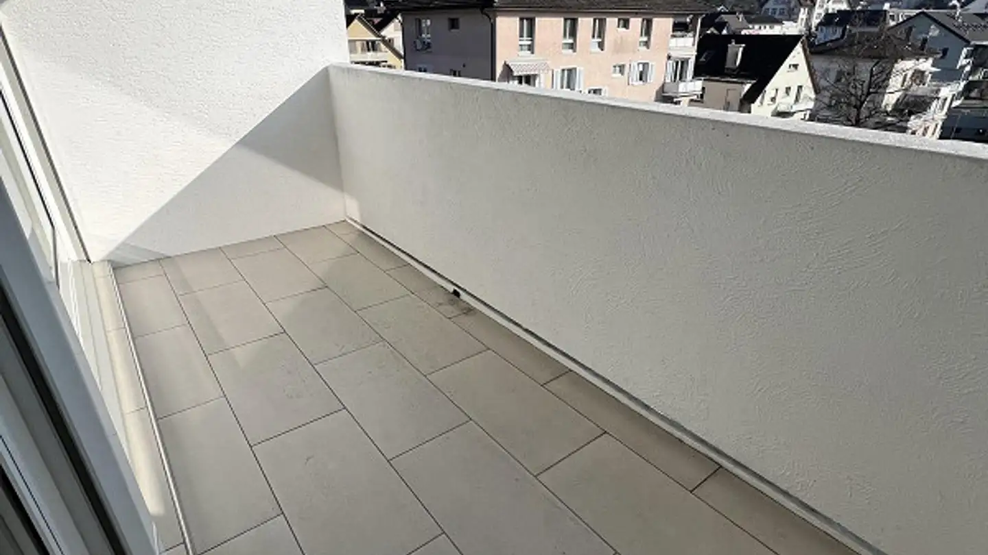 Appartement à louer - Schulhausstrasse 2, 6048 Horw - Photo 4