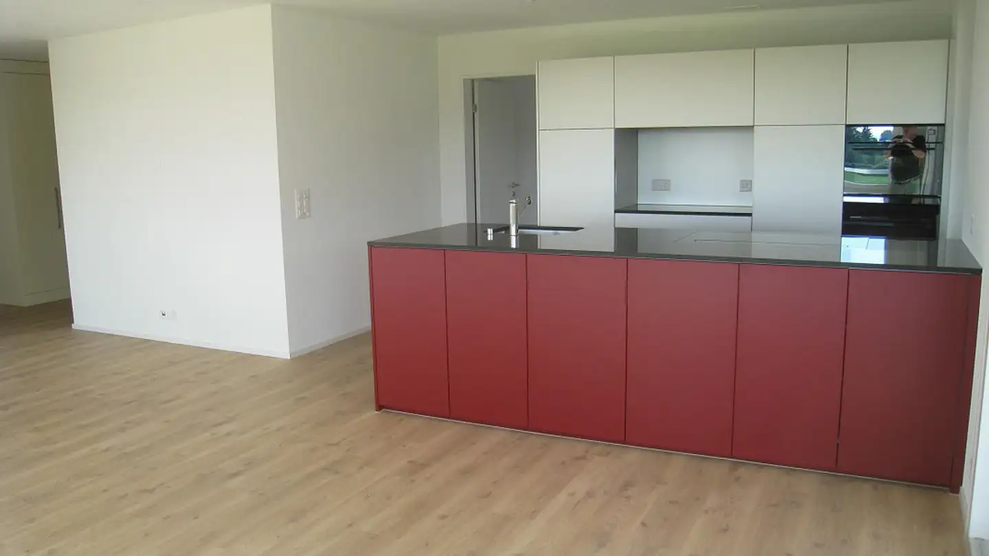Appartement à louer - Mühlestrasse 16, 8855 Wangen SZ - Photo 4