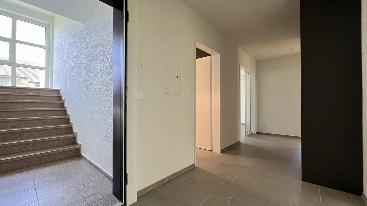 Appartamento in affitto - Landstrasse 56, 4303 Kaiseraugst - Foto 2
