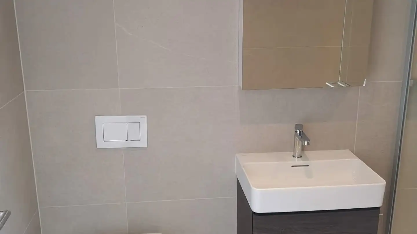 Appartement à louer - Härdlenstrasse 96, 8302 Kloten - Photo 3