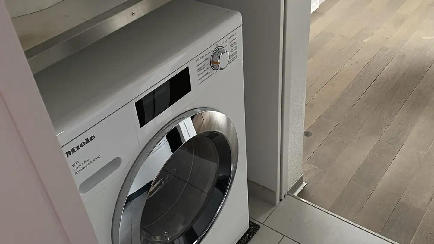 Wohnung mieten - 8406 Winterthur - Foto 4