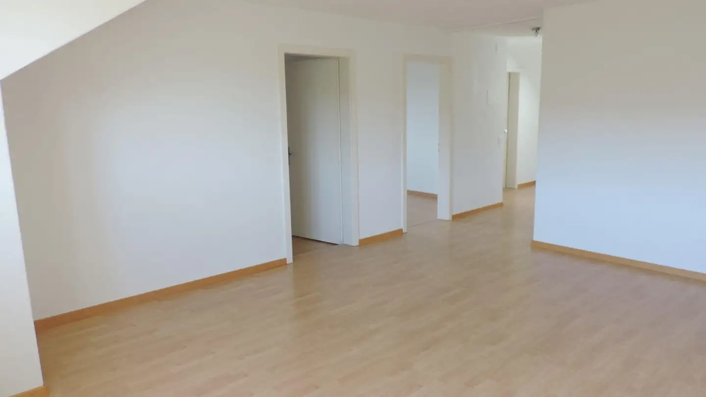 Appartamento in affitto - Langackerstrasse 6, 4612 Wangen b. Olten - Foto 3