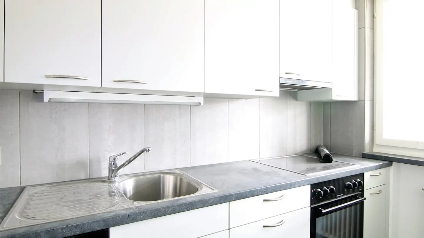 Wohnung mieten - Beundenrain 3, 4932 Lotzwil - Foto 3