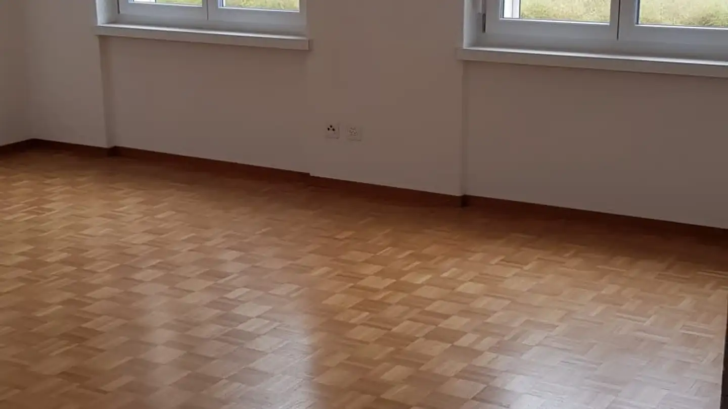 Wohnung mieten - Hauptstrasse 9a, 8506 Lanzenneunforn