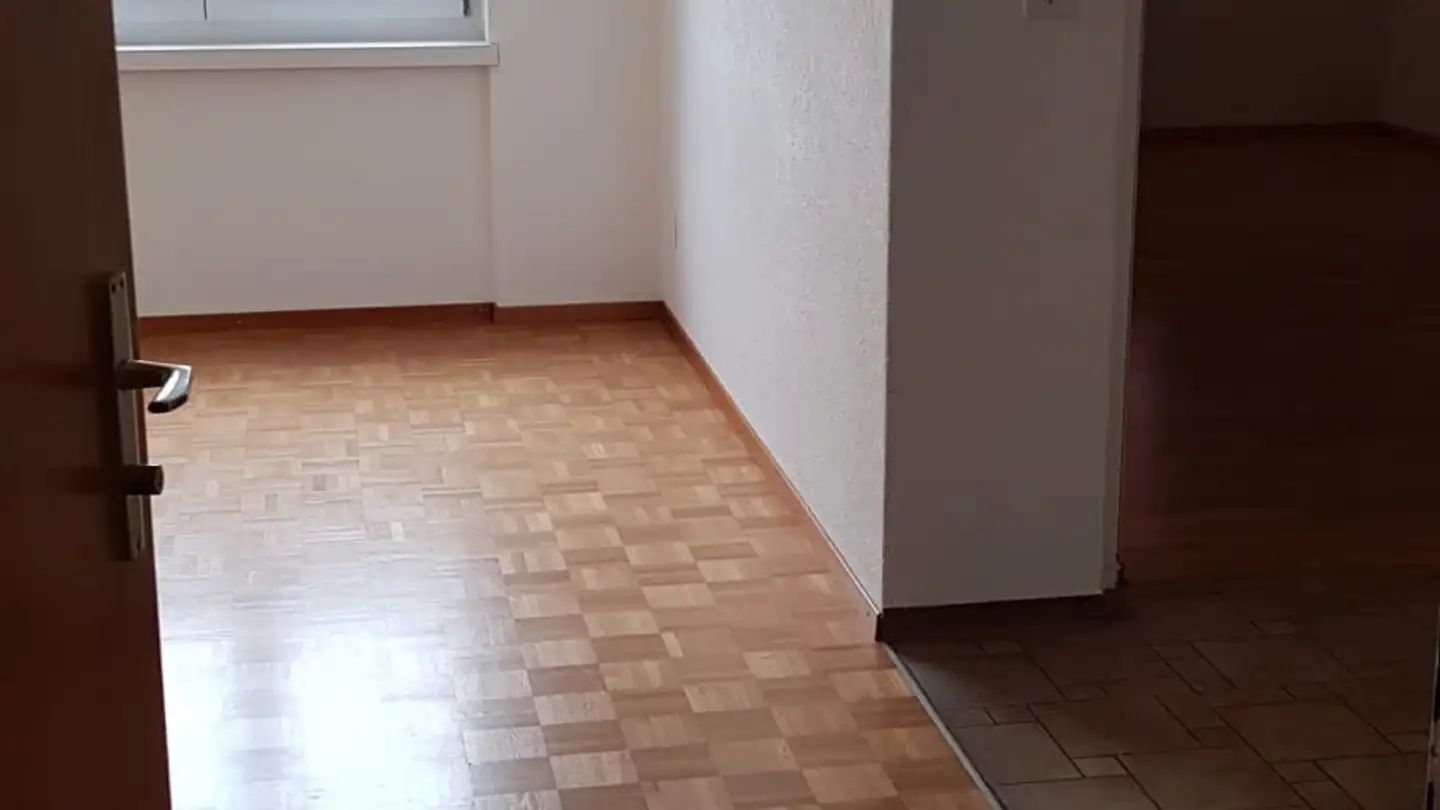 Wohnung mieten - Hauptstrasse 9a, 8506 Lanzenneunforn - Foto 3
