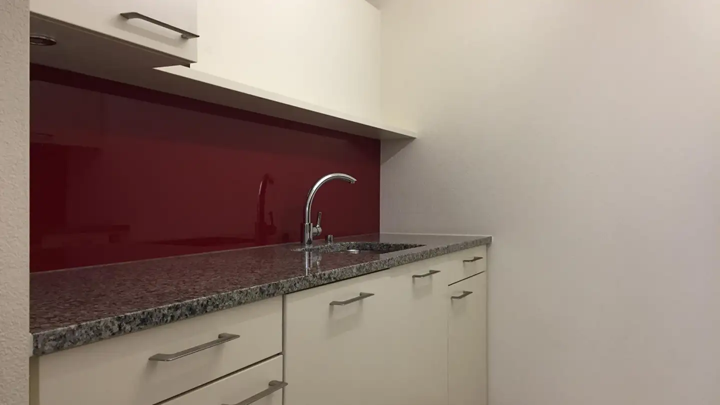 Wohnung mieten - Leuenallee 22, 4702 Oensingen - Foto 4