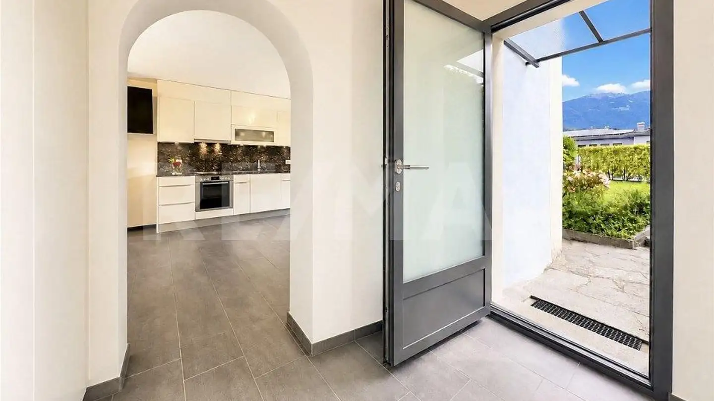 Casa singola in vendita - Via Donato Cavalli 20, 6655 Intragna - Foto 3