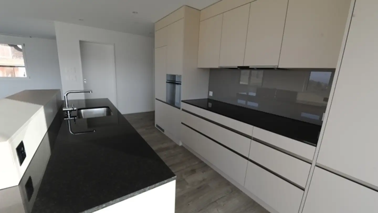 Apartment for rent - Kirchmatt 2, 6025 Neudorf - Photo 4