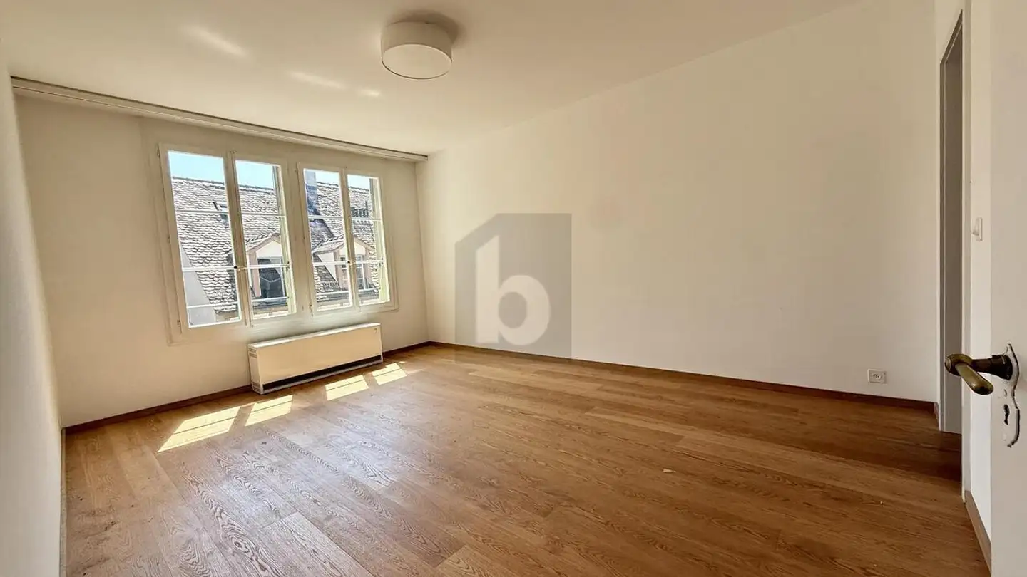 Appartamento in affitto - 3011 Bern - Foto 3