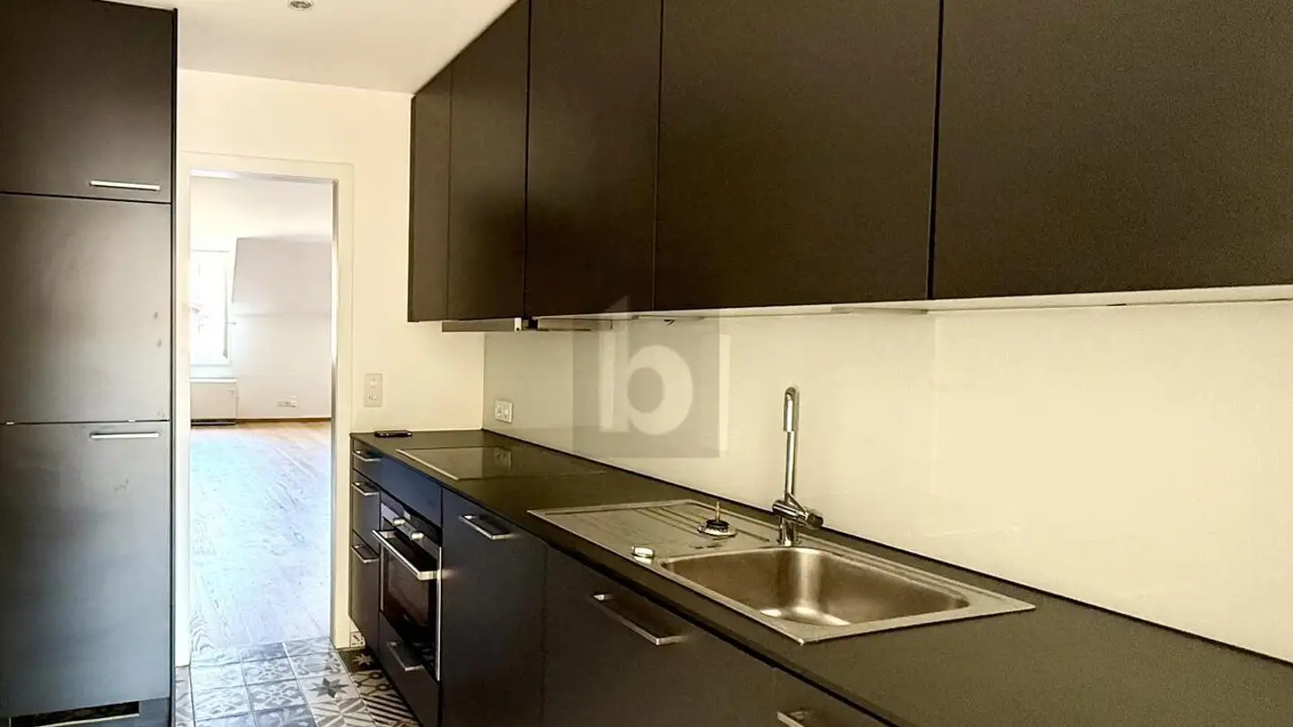 Appartamento in affitto - 3011 Bern - Foto 4