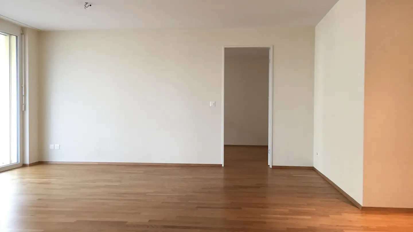 Wohnung mieten - Leuenallee 22, 4702 Oensingen - Foto 2