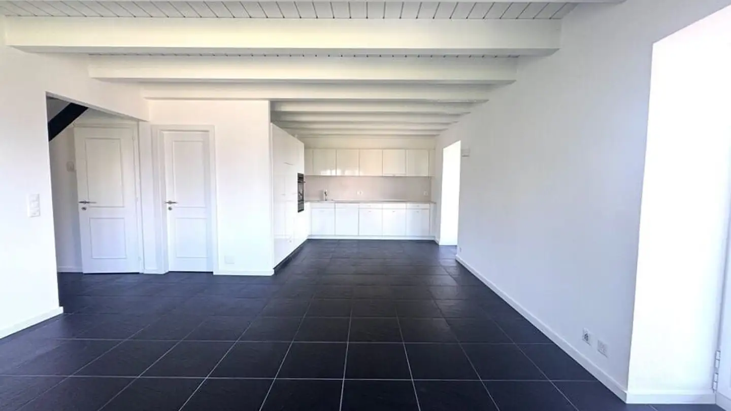 Apartment for rent - Route De Châtel-Saint-Denis 73, 1807 Blonay