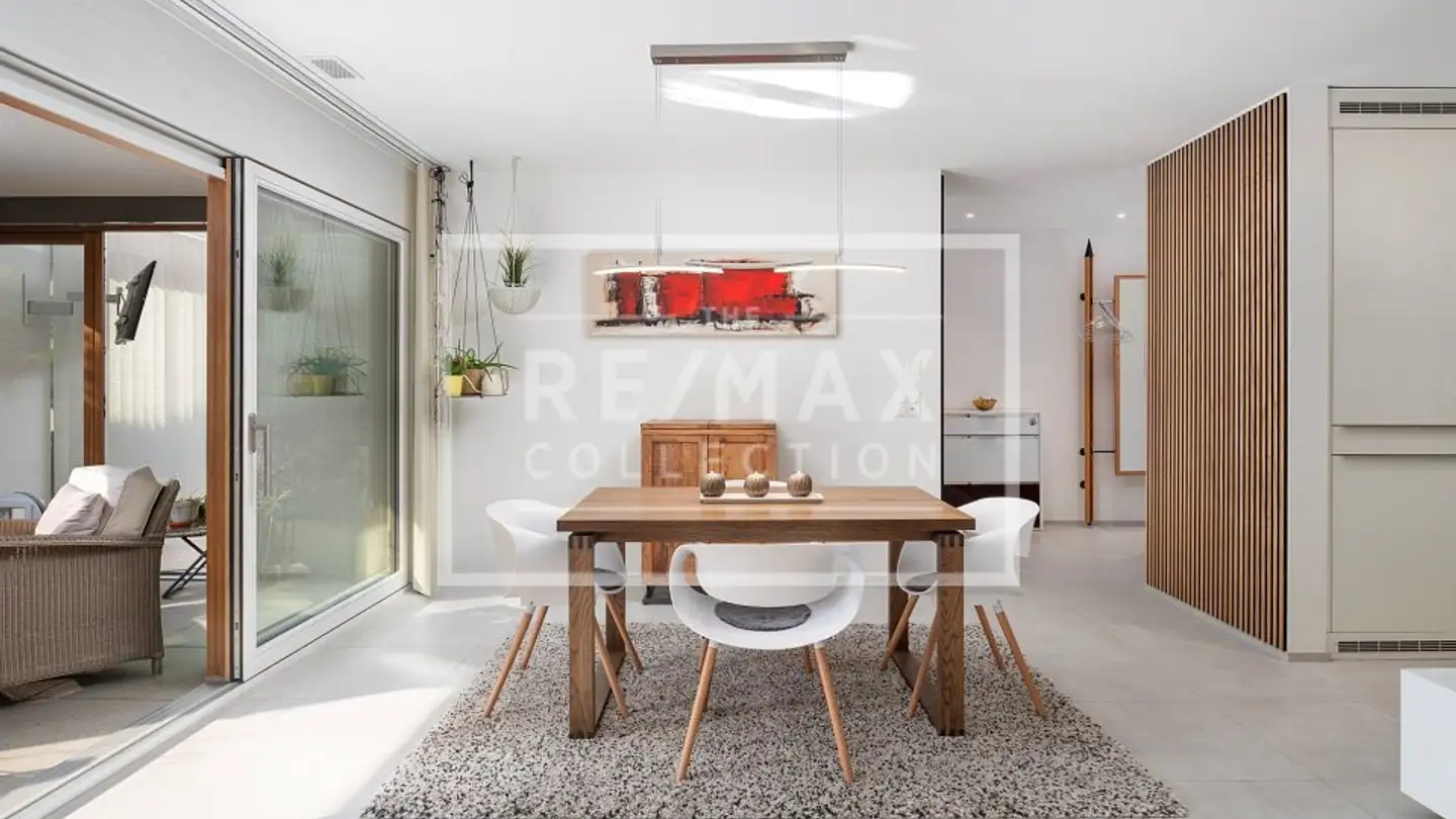 Appartement à vendre - Leuengasse 45, 8142 Uitikon Waldegg - Photo 3