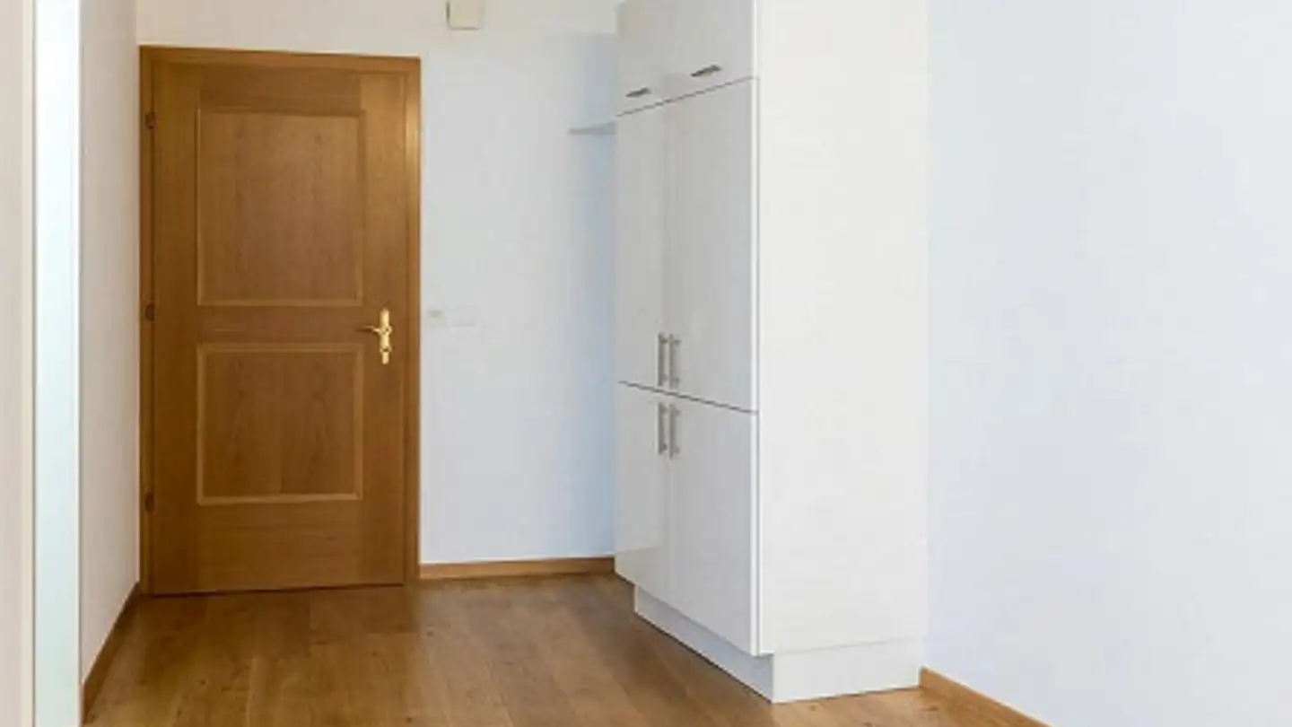 Appartamento in affitto - Weiligstrasse 35, 7310 Bad Ragaz - Foto 4