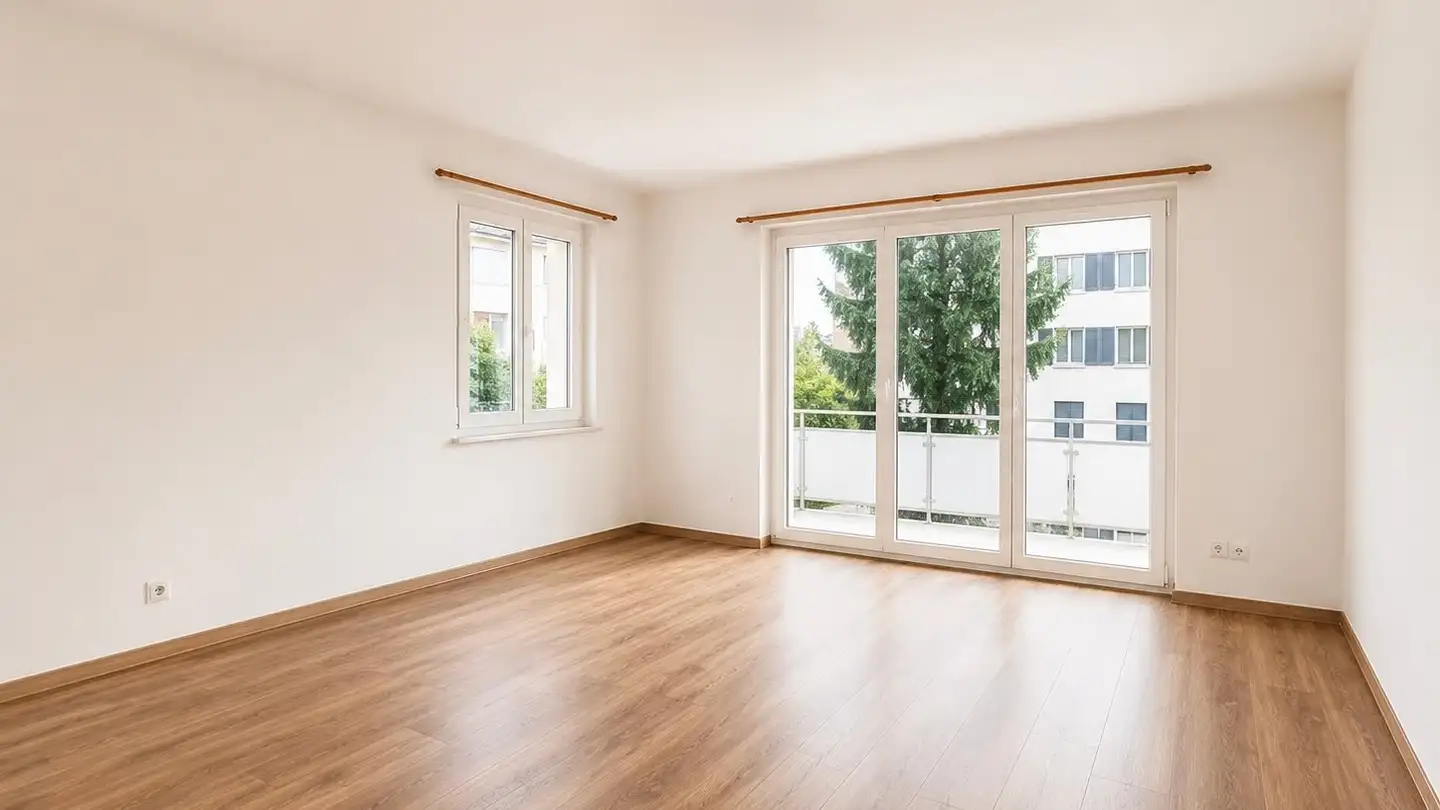 Appartamento in vendita - 8200 Schaffhausen - Foto 2