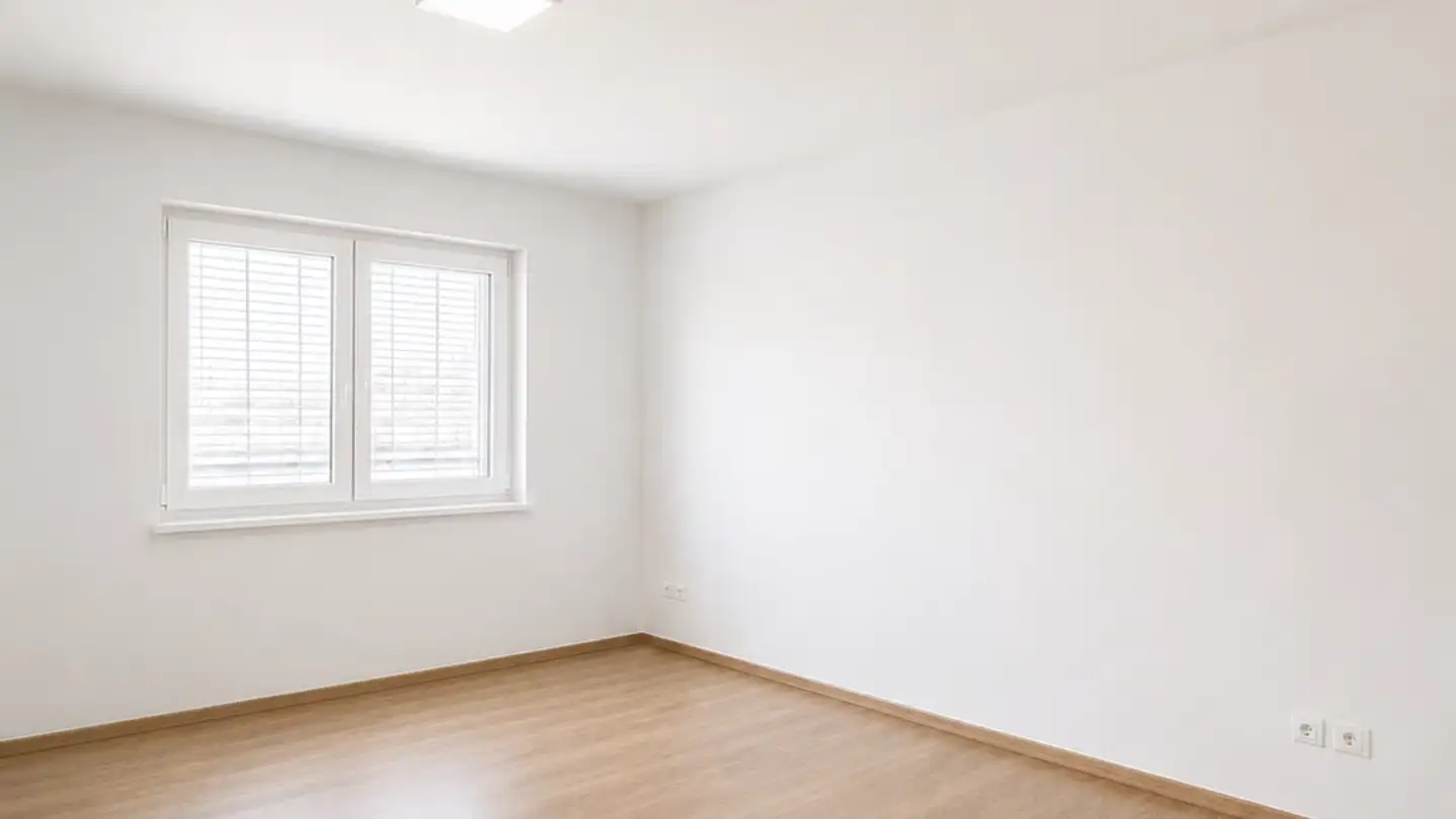 Appartamento in vendita - 8200 Schaffhausen - Foto 3
