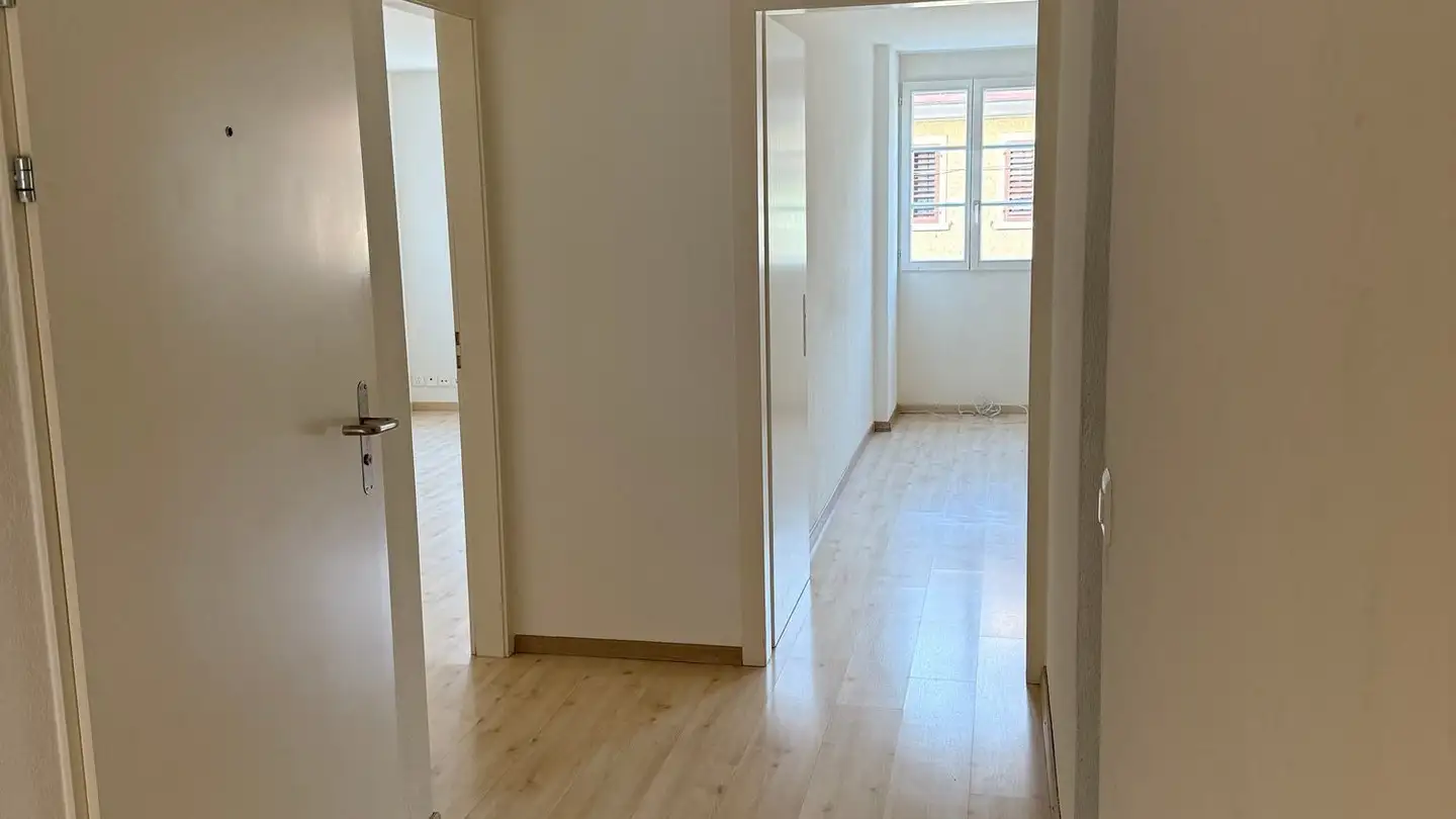 Wohnung mieten - Stadtstrasse 13, 6204 Sempach