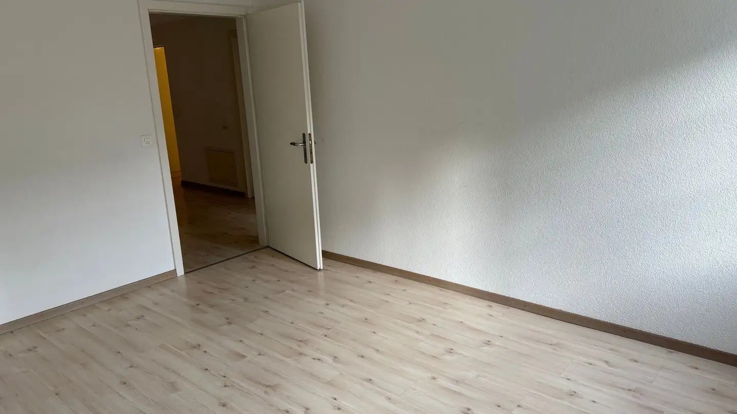 Appartamento in affitto - Stadtstrasse 13, 6204 Sempach - Photo 3