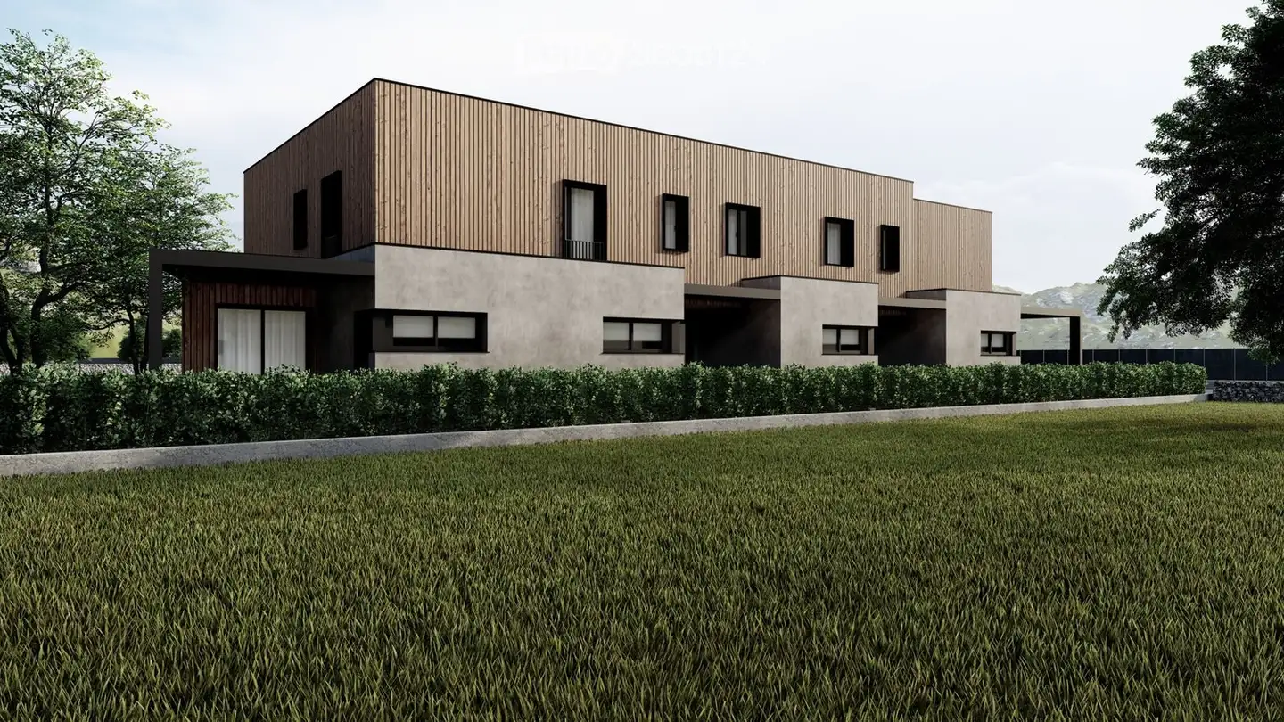 Einfamilienhaus kaufen - 6703 Osogna - Foto 2