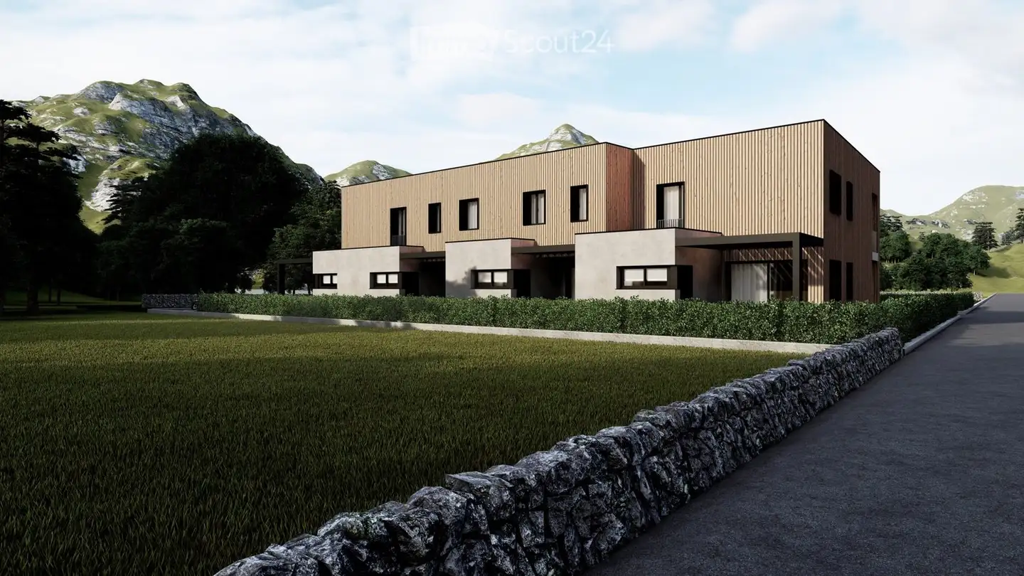 Einfamilienhaus kaufen - 6703 Osogna - Foto 3