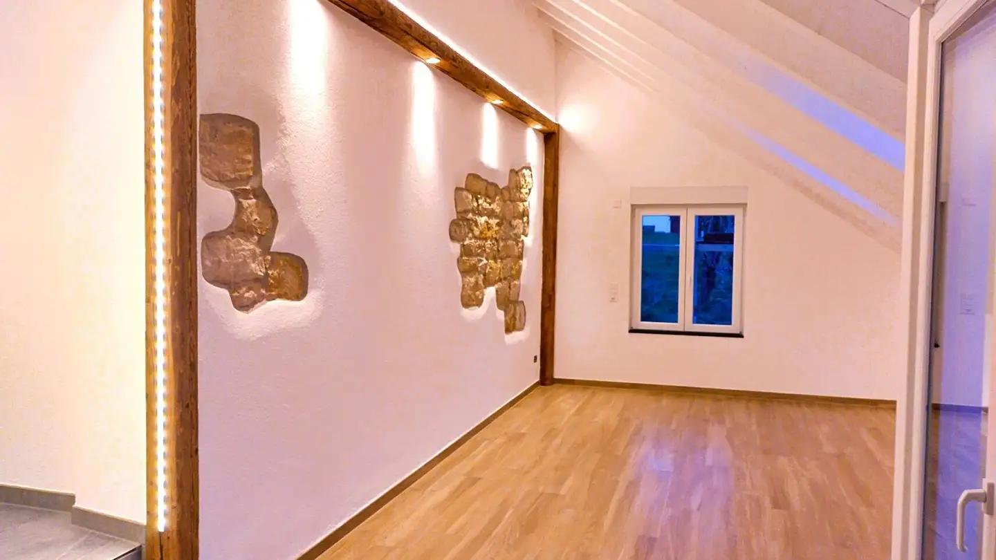 Wohnung mieten - Hauptstrasse 126, 4422 Arisdorf - Foto 2