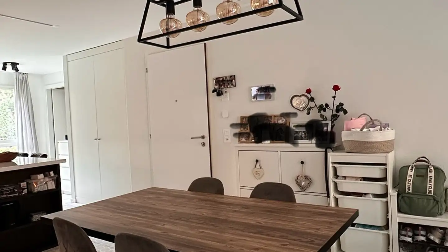 Appartement à louer - Champ-De-Lune 25, 1470 Estavayer-le-Lac