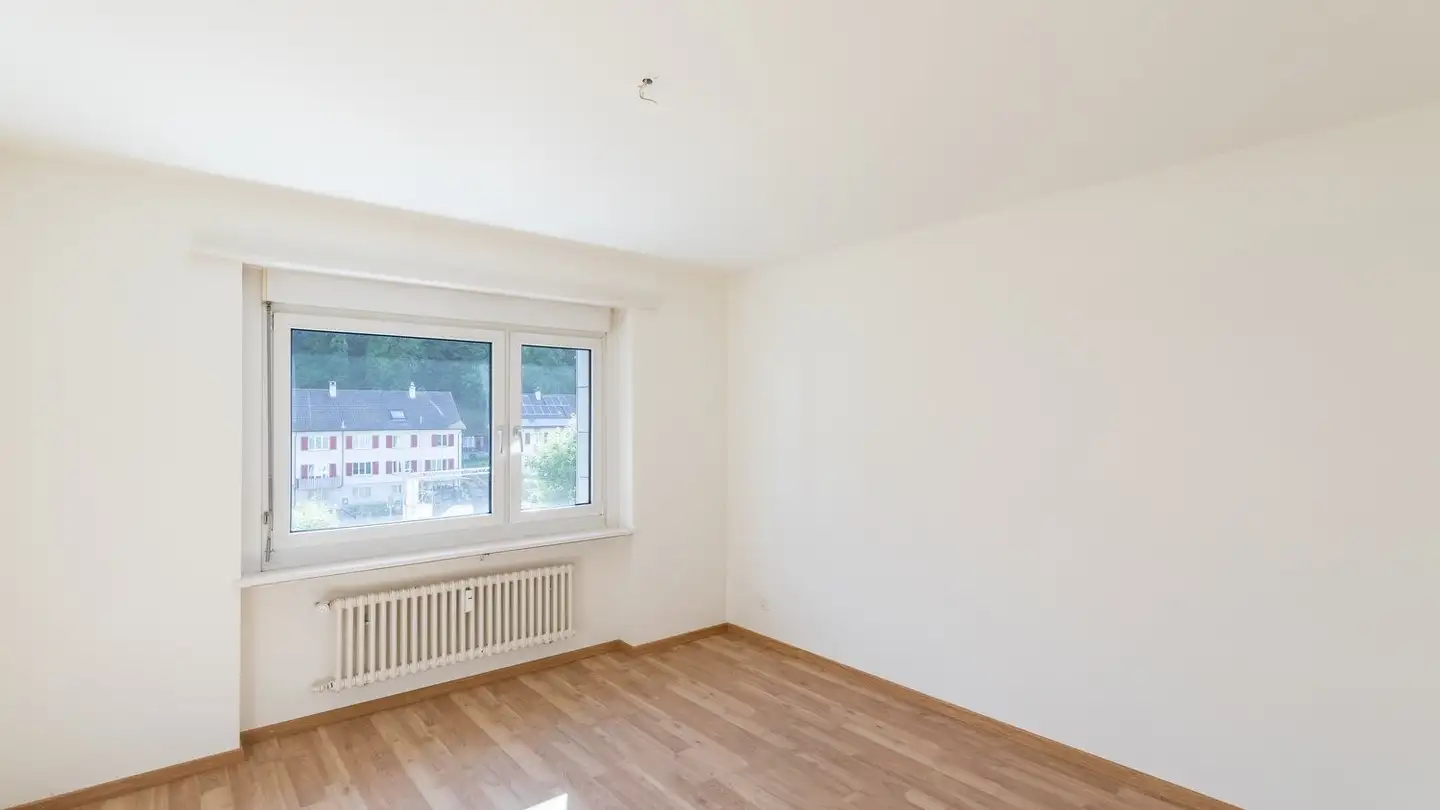 Appartamento in affitto - Heidenlochstrasse 82, 4410 Liestal - Foto 4
