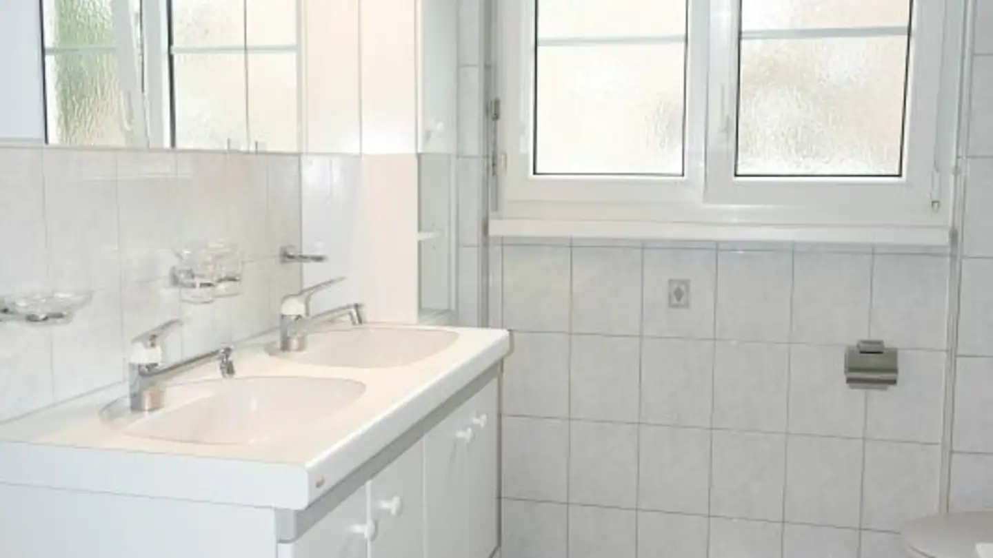 Appartement à louer - Tösstalstrasse 361a, 8482 Sennhof (Winterthur) - Photo 4