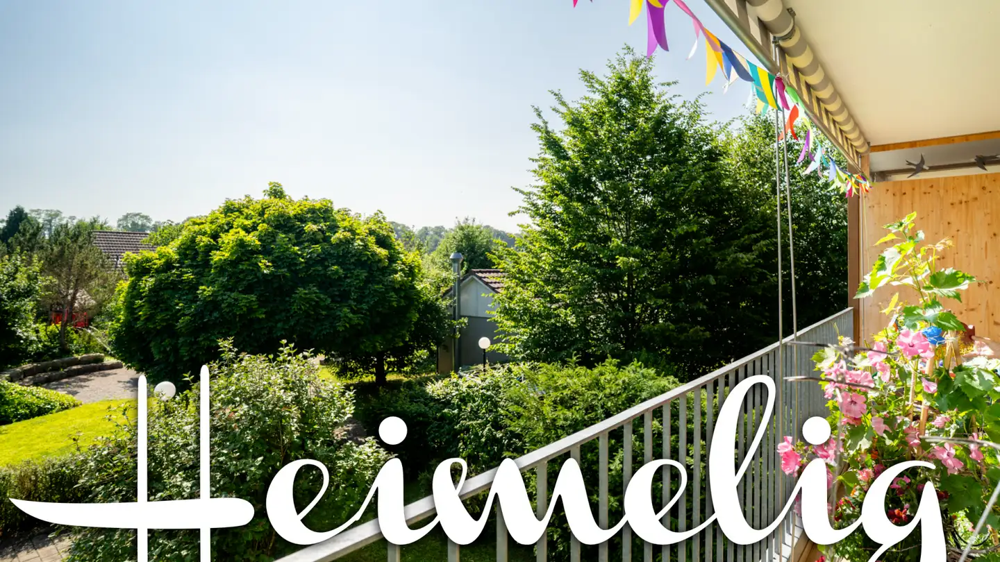 Appartamento in vendita - Hindergartenstrasse 84, 8447 Dachsen