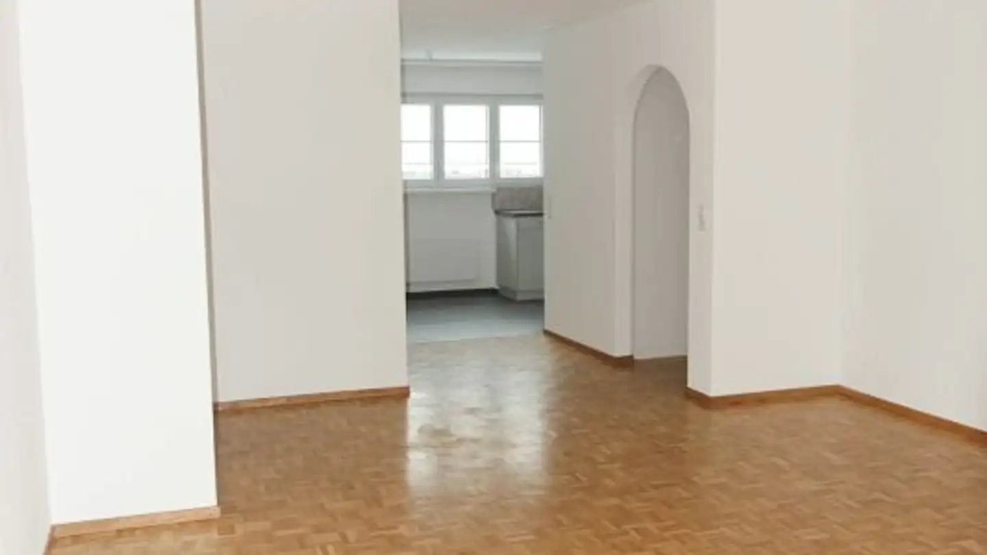 Appartement à louer - Tösstalstrasse 361a, 8482 Sennhof (Winterthur) - Photo 2