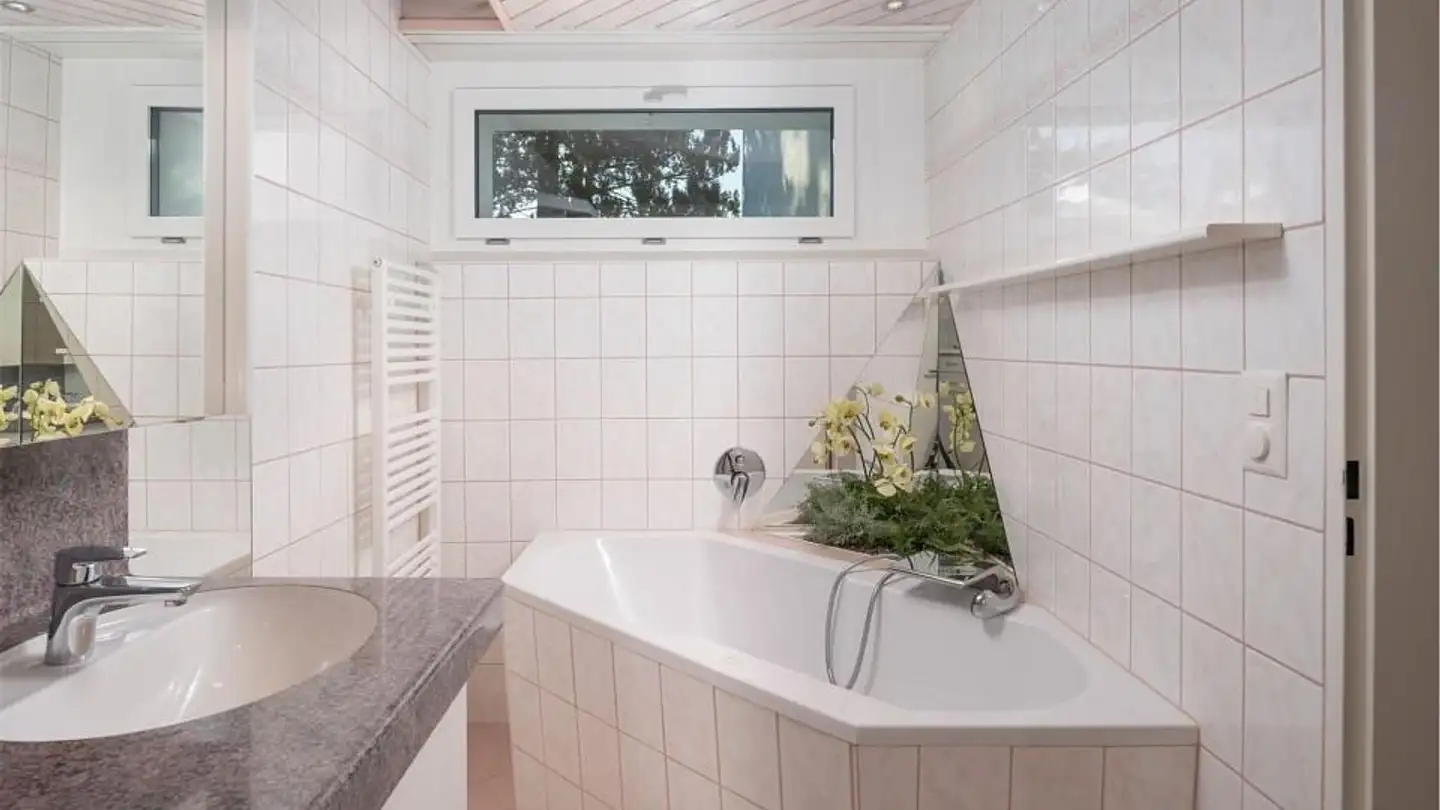 Wohnung kaufen - 8123 Ebmatingen - Foto 3