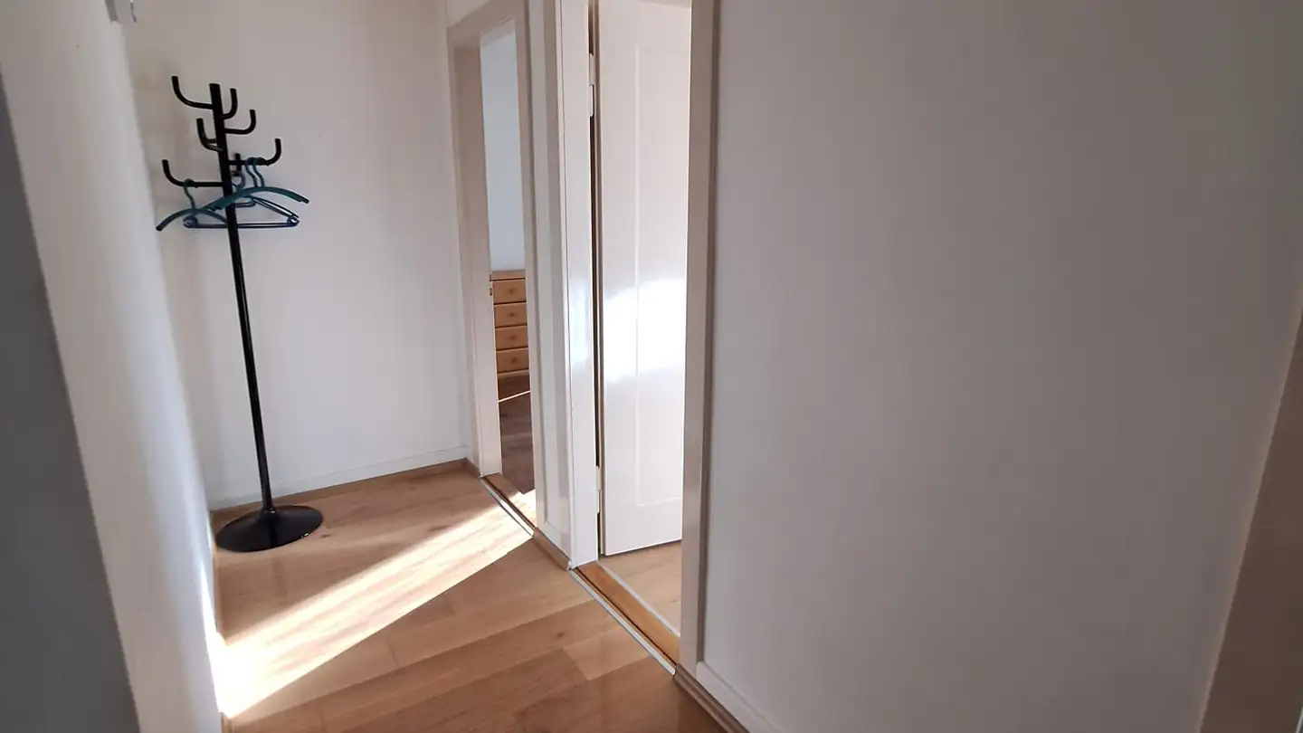 Appartamento in affitto - Glaserweg 1, 5012 Schönenwerd - Foto 2