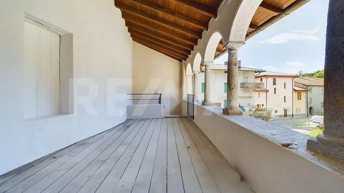 Casa singola in vendita - 6997 Sessa - Photo 4