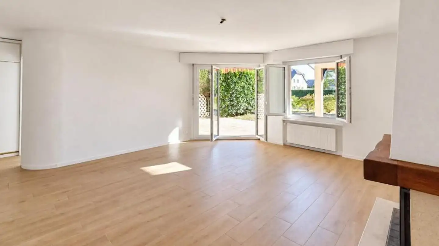 Appartamento in vendita - 1236 Cartigny - Foto 3