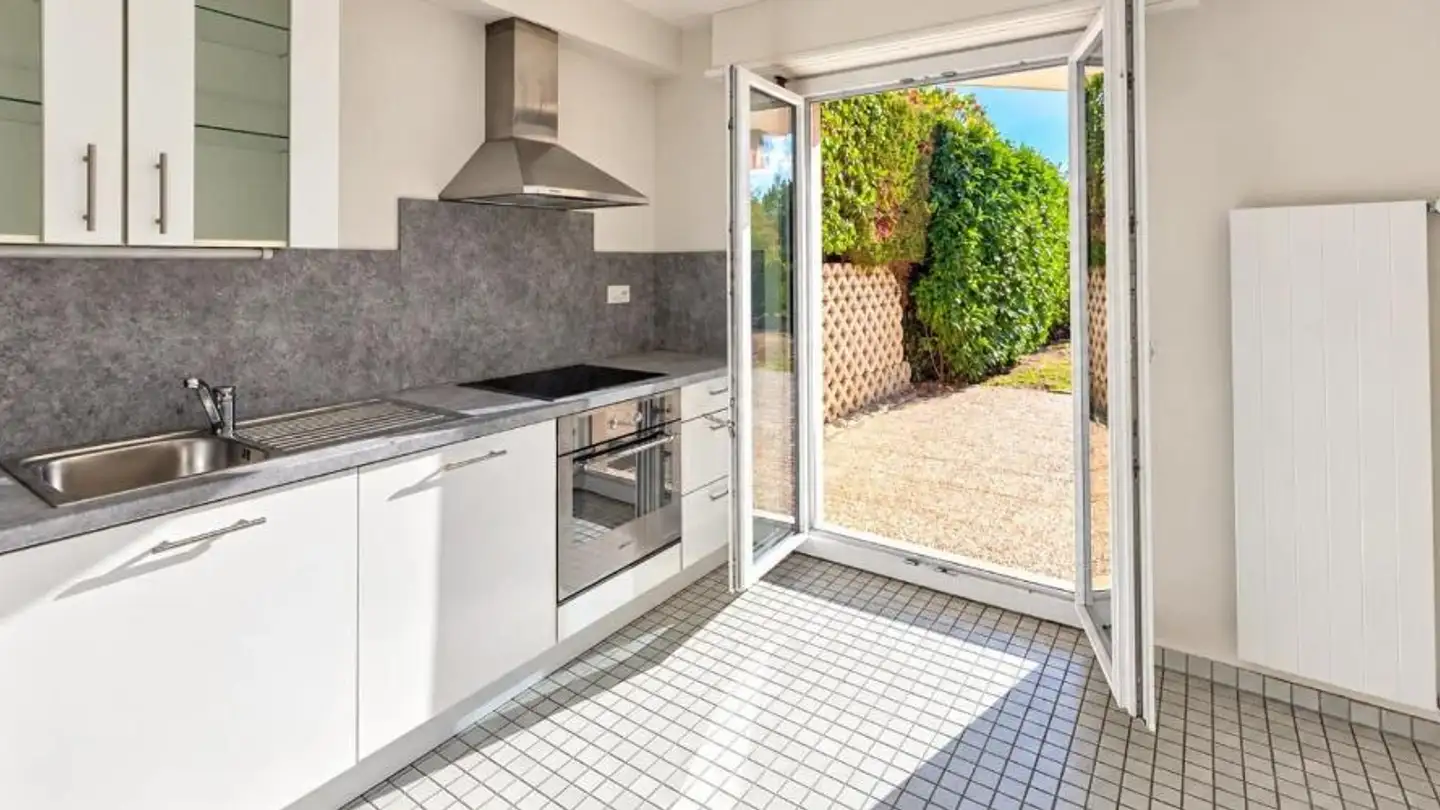 Appartamento in vendita - 1236 Cartigny - Foto 4