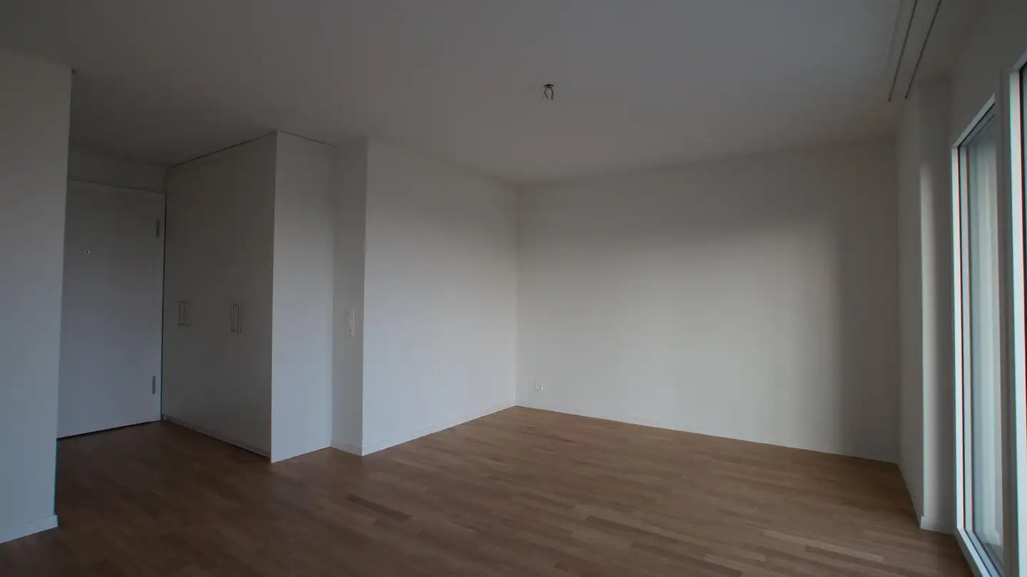 Appartement à louer - Büchelring 5, 8134 Adliswil - Photo 4