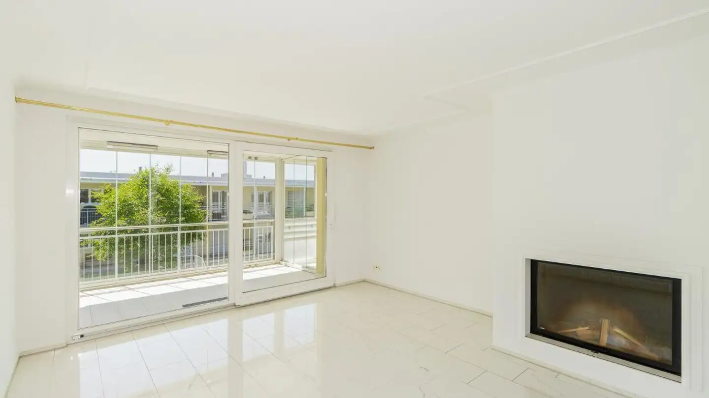 Wohnung kaufen - Vogelherdstrasse 16a, 9016 St. Gallen - Foto 2