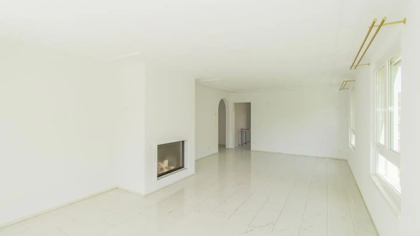 Wohnung kaufen - Vogelherdstrasse 16a, 9016 St. Gallen - Foto 3