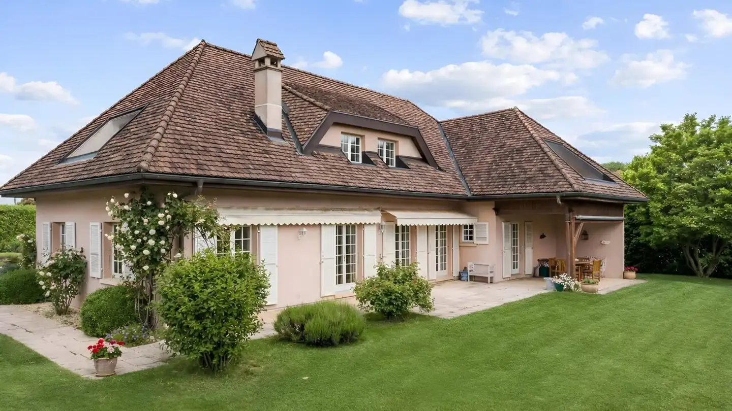 Höhlenhaus kaufen - 1295 Tannay