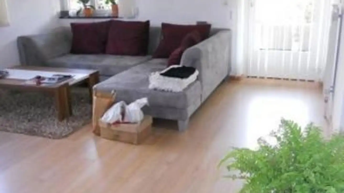Wohnung mieten - Wegenstetterstrasse 252, 4325 Schupfart - Foto 4
