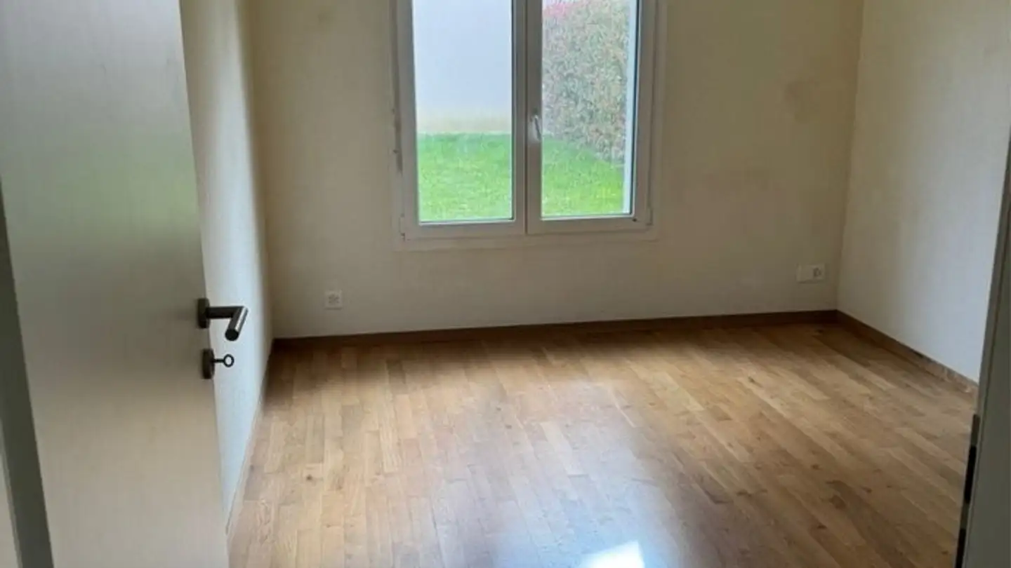 Appartamento in affitto - 1523 Granges-près-Marnand - Foto 4