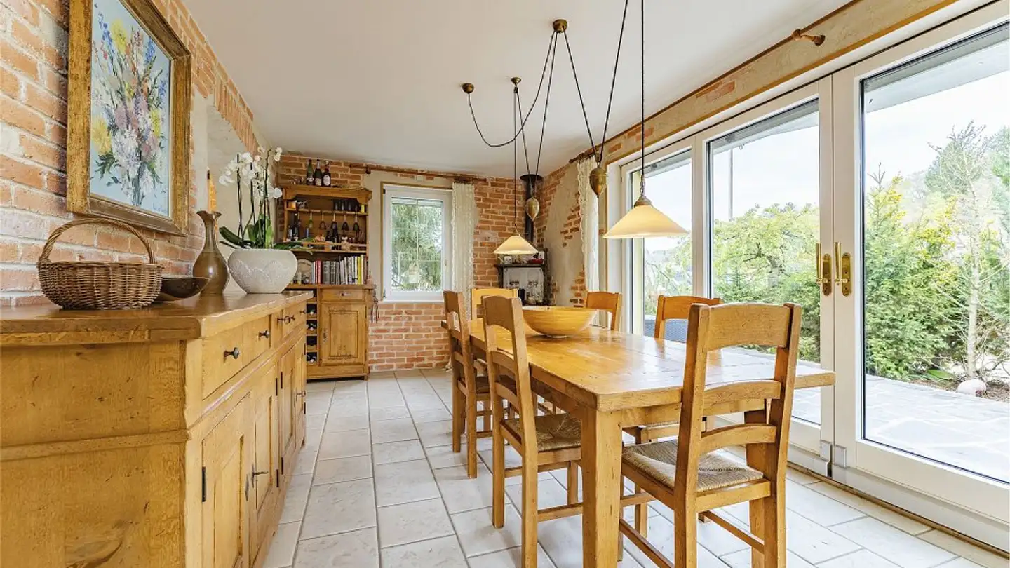 Villa for sale - 1053 Cugy VD - Photo 4