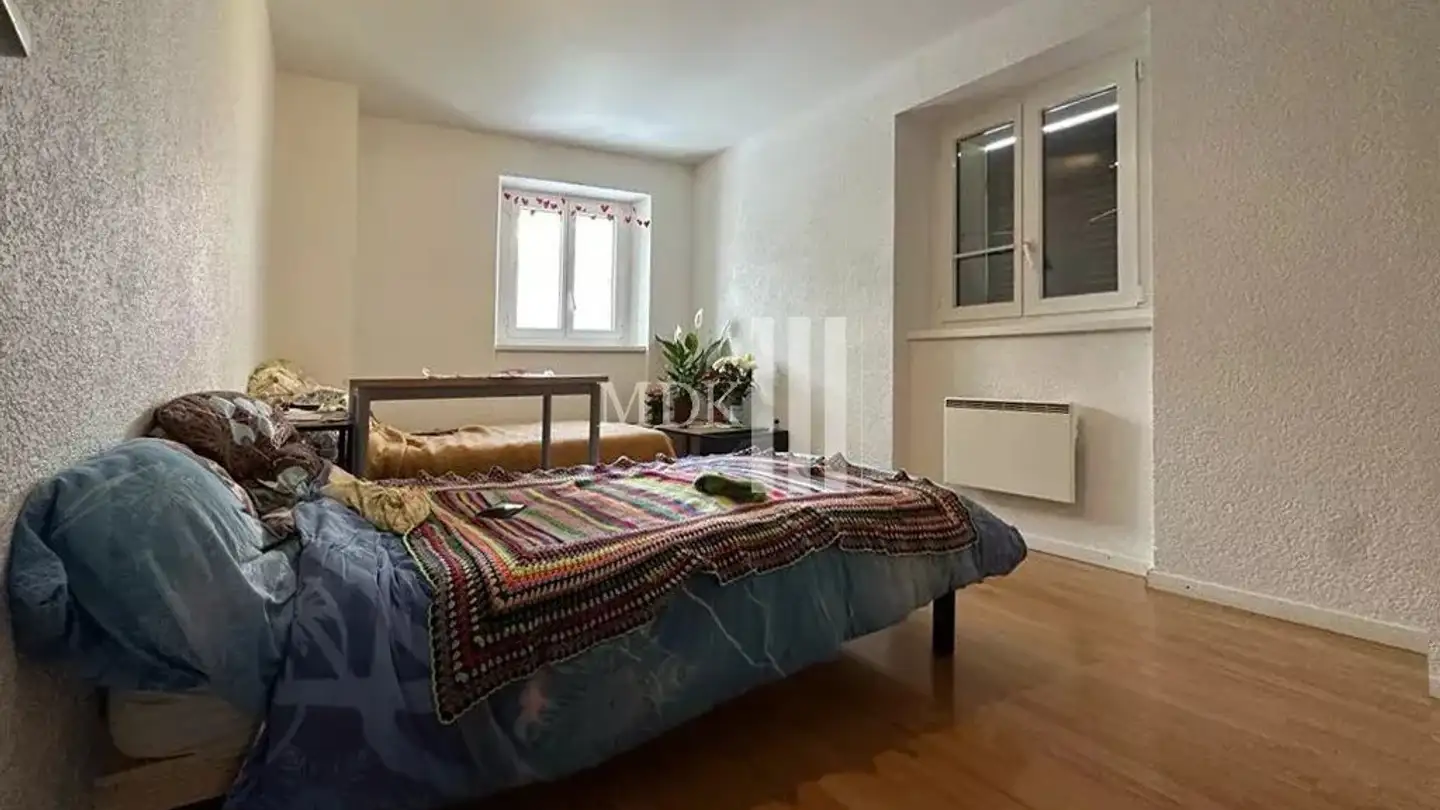 Casa singola in vendita - 1908 Riddes - Photo 2