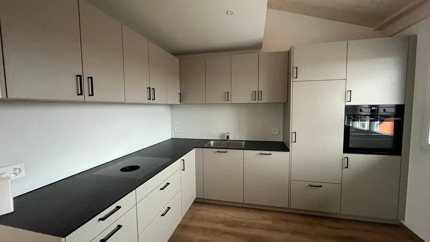 Duplex for rent - Vordere Gasse 46, 4628 Wolfwil - Photo 3