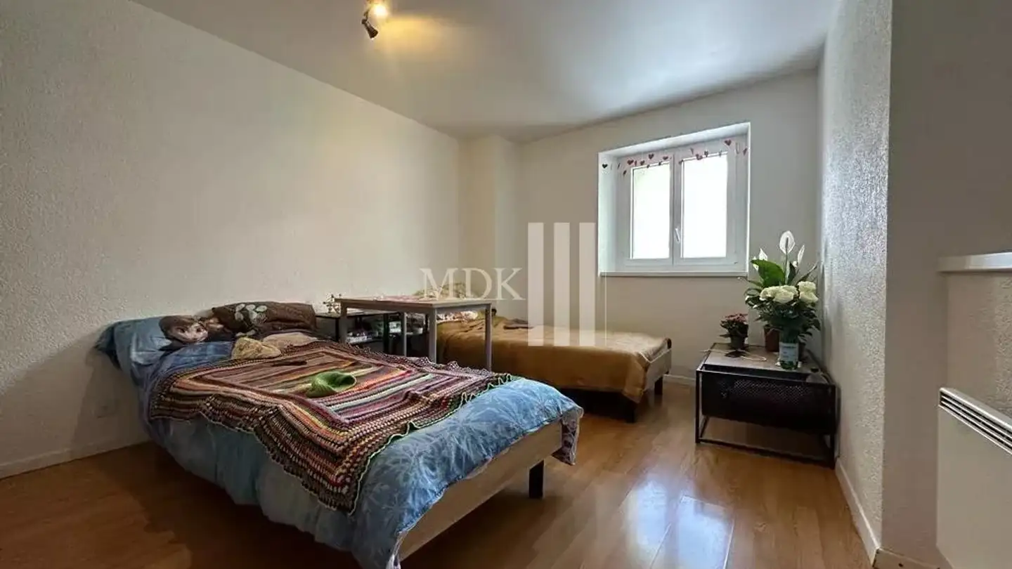 Casa singola in vendita - 1908 Riddes - Photo 3