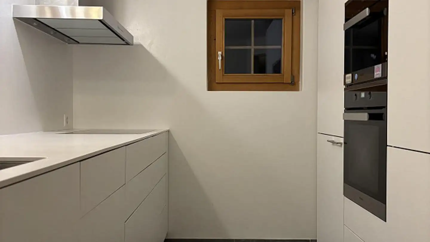 Apartment for rent - 7265 Davos Wolfgang - Photo 4