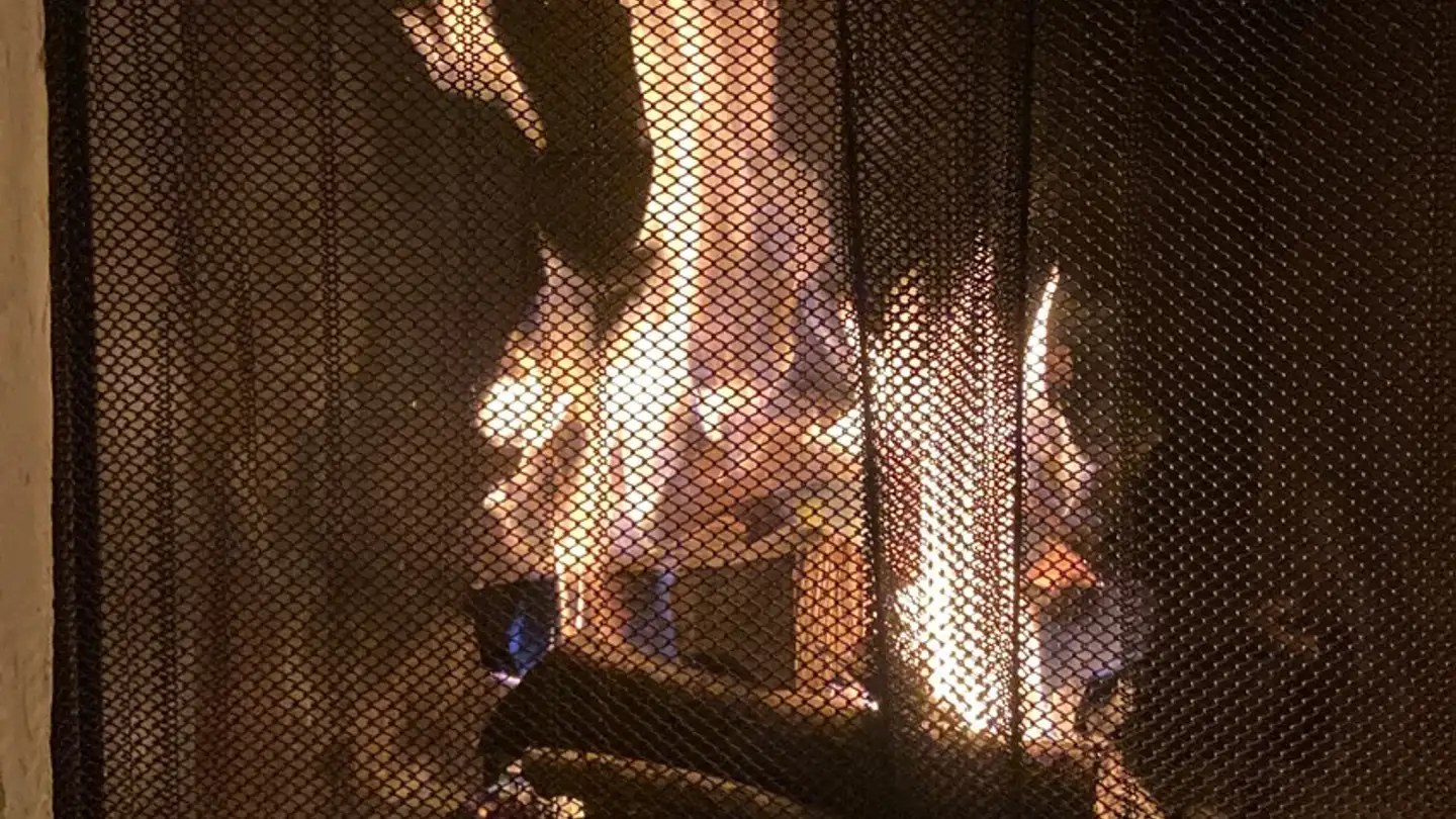 Appartamento in affitto - Konkordiastrasse 6, 9000 St. Gallen - Photo 4